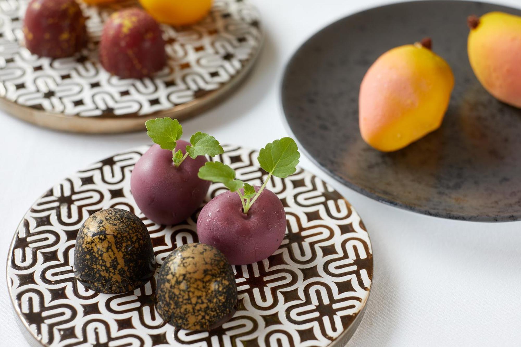Hotel Roessli Gourmet & Spa 베기스 외부 사진